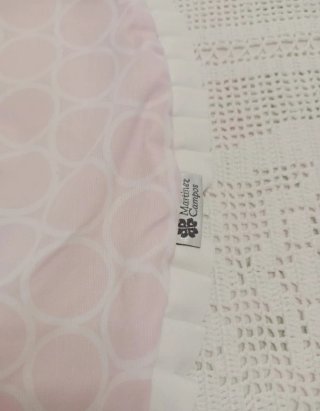 Funda universal para cochecito