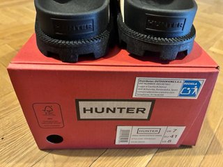 Sandalias Pala Hunter Beige Talla 41 Nuevas