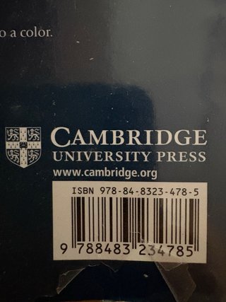 Diccionario Bilingüe Cambridge Spanish-English ...