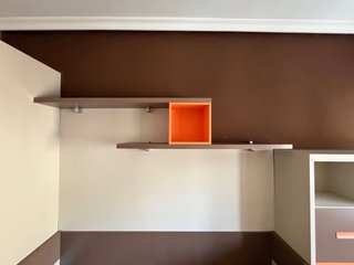 Se vende habitación de niño, 500€