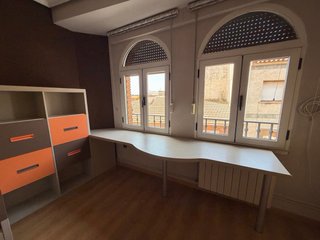 Se vende habitación de niño, 500€