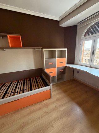Se vende habitación de niño, 500€