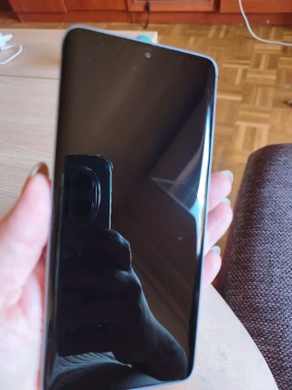 Xiaomi Redmi Note 13 Pro+ 5G 256GB Morado