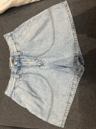 Lote Verano Niña Talla 6-7 Zara