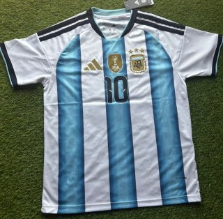 Camiseta de fútbol CLIMACOOL