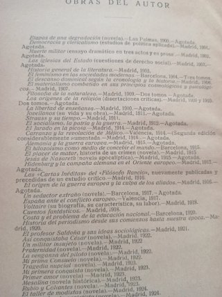 Libro antiguo de 1929