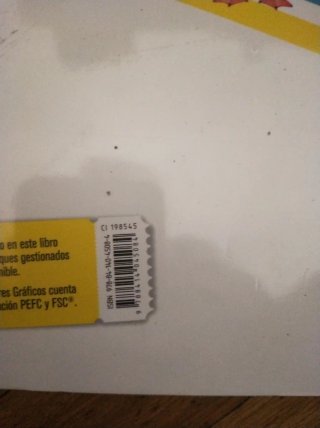 Historia de la Filosofía 2 ...