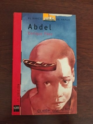 4 libros literatura juvenil Lectura de primaria