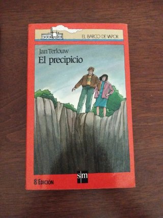 4 libros literatura juvenil Lectura de primaria
