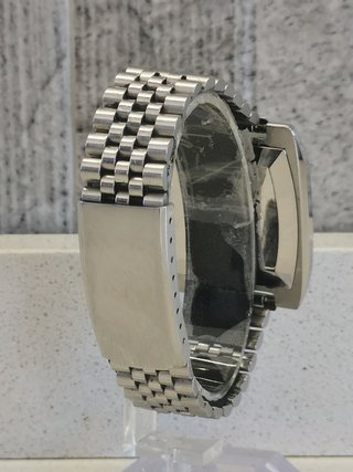 Seiko 5626-5020 Chronometer Automatic Hi-Beat