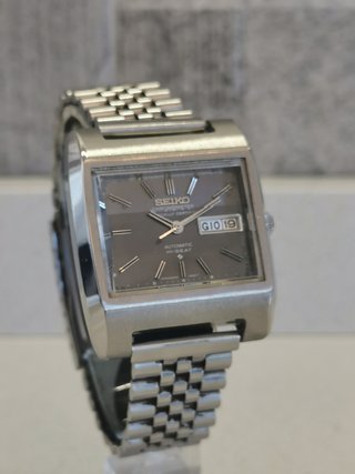 Seiko 5626-5020 Chronometer Automatic Hi-Beat