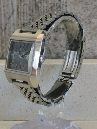 Seiko 5626-5020 Chronometer Automatic Hi-Beat