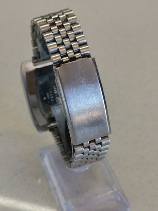 Seiko 5626-5020 Chronometer Automatic Hi-Beat