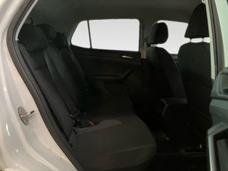 Volkswagen T-Cross Advance 1.0 TSI 70 kW (95 CV)