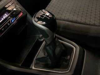 Volkswagen T-Cross Advance 1.0 TSI 70 kW (95 CV)