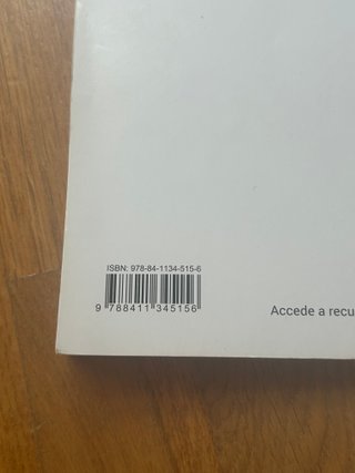 Didáctica de la educación infantil