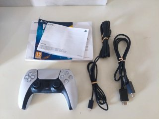 PlayStation 5 Slim Standard