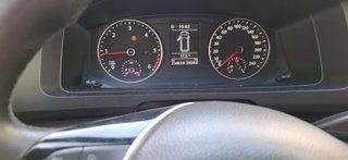 Volkswagen Transporter  Camper HomologadaT6 2017
