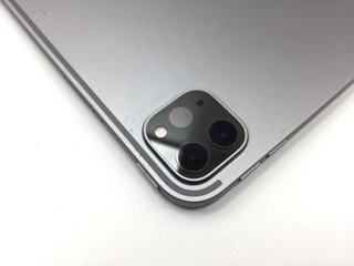 E696009-0 IPAD APPLE IPAD PRO (WI-FI) (A2436) 256G
