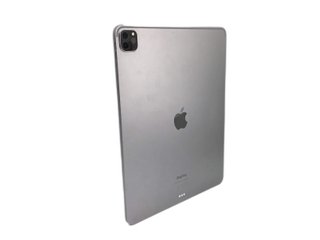 E696009-0 IPAD APPLE IPAD PRO (WI-FI) (A2436) 256G