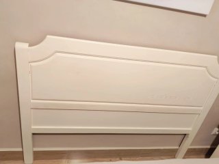 Muebles de habitación