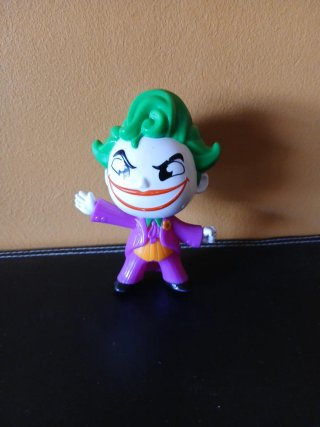 ✅️Figura Joker