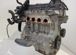 Hyundai 478191 motor completo g4la i20 active *