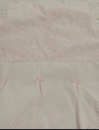 Funda universal Maxicosi