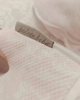 Funda universal Maxicosi