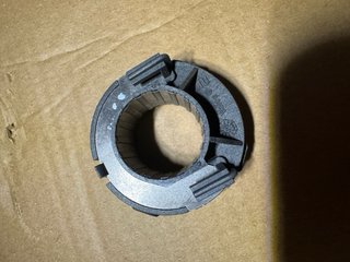 Kit Embrague Valeo Clio 1.2 Gasolina 1996