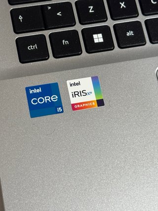Portátil Acer Aspire 3