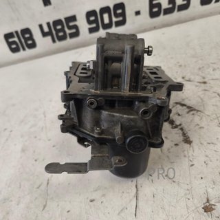 CUERPO VALVULAS AUDI / SEAT / SKODA / VOLKSWAGEN USADO 0AM325065S