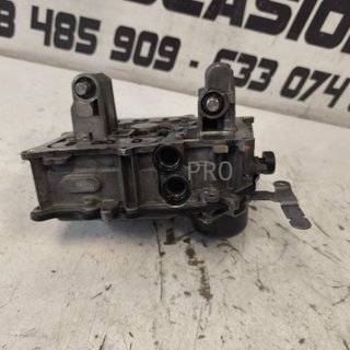 CUERPO VALVULAS AUDI / SEAT / SKODA / VOLKSWAGEN USADO 0AM325065S