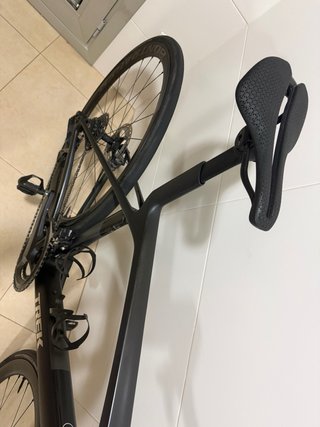 Trek Madone SLR Talla M