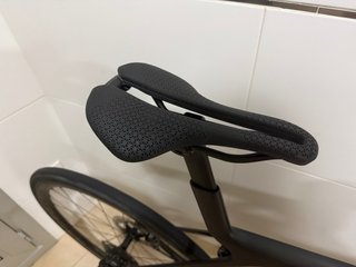 Trek Madone SLR Talla M