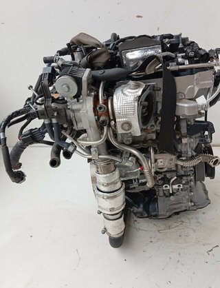 Motor completo hyundai g3lf bayon essence 439977