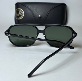 RAY BAN BILL ONE ORIGINAL NUEVAS