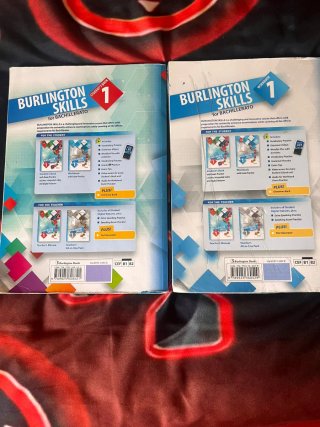 Libros de texto de 1 de bachiller#librostexto#