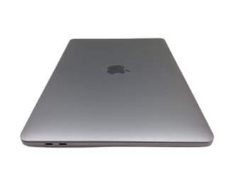 E685330-0 PORTATIL APPLE APPLE MACBOOK PRO M1 8-CO