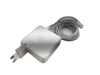 E685330-0 PORTATIL APPLE APPLE MACBOOK PRO M1 8-CO