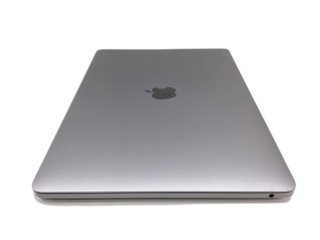 E685330-0 PORTATIL APPLE APPLE MACBOOK PRO M1 8-CO