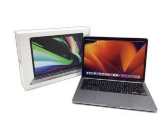 E685330-0 PORTATIL APPLE APPLE MACBOOK PRO M1 8-CO