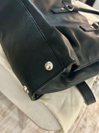 Bolso Michael Kors Negro