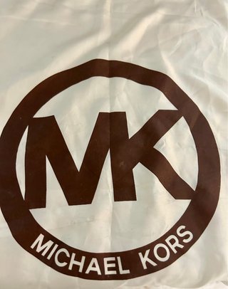 Bolso Michael Kors Negro