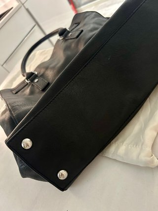 Bolso Michael Kors Negro