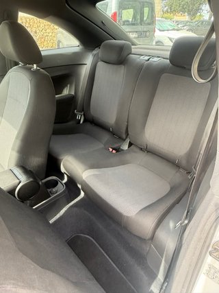 Volkswagen Beetle 1.2 Tsi 105Cv 6 velocidades