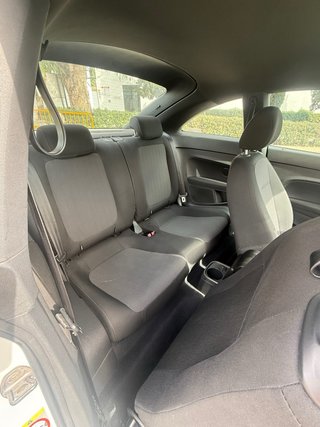 Volkswagen Beetle 1.2 Tsi 105Cv 6 velocidades