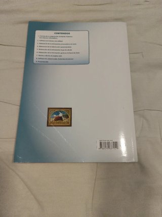 Ciencias de la computación I, 1o Bachillerato