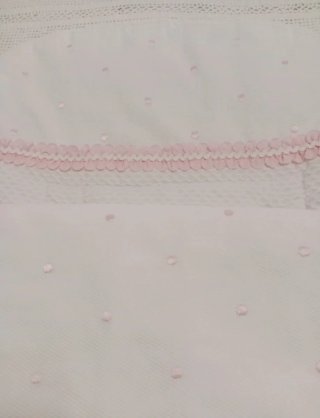 Funda universal para cochecito de bebé