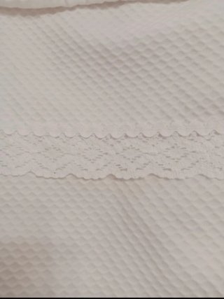 Funda universal para cochecito de bebé
